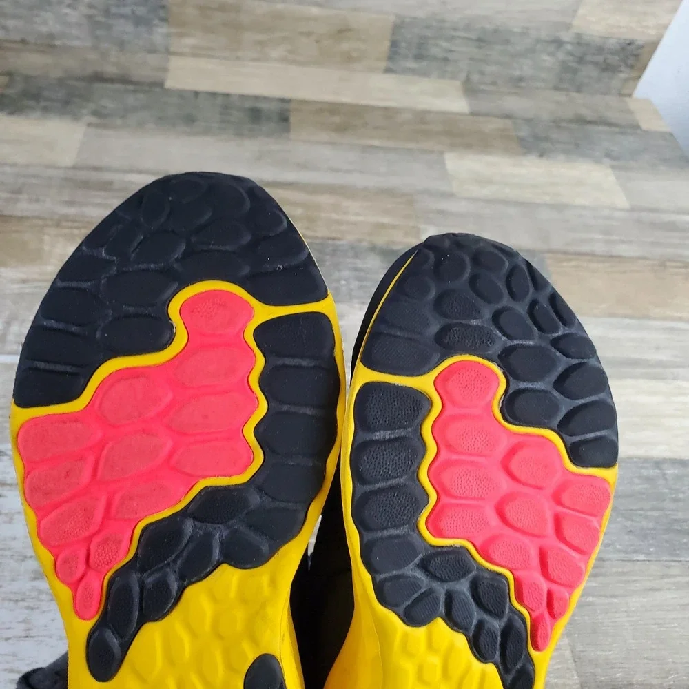 New Balance worn 2x